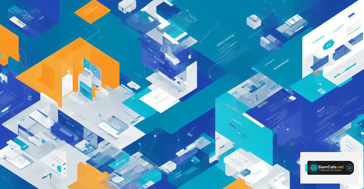 Hugo Module Serverless Architecture: คู่มือฉบับสมบูรณ์ 2026 สำหรับการพัฒนาเว็บไซต์ที่รวดเร็วและประหยัด