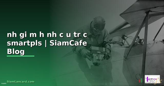 đánh giá mô hình cấu trúc smartpls