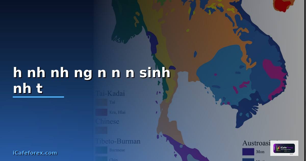 hình ảnh ngọn nến sinh nhật — วิธีตั้งค่าและใช้งานจริงพร้อมตัวอย่าง