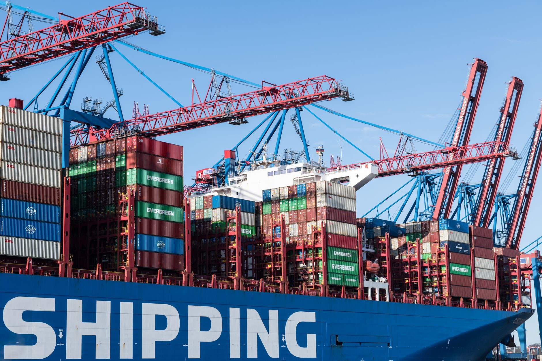 Docker & Kubernetes: คู่มือ DevOps 2026 ฉบับมือใหม่