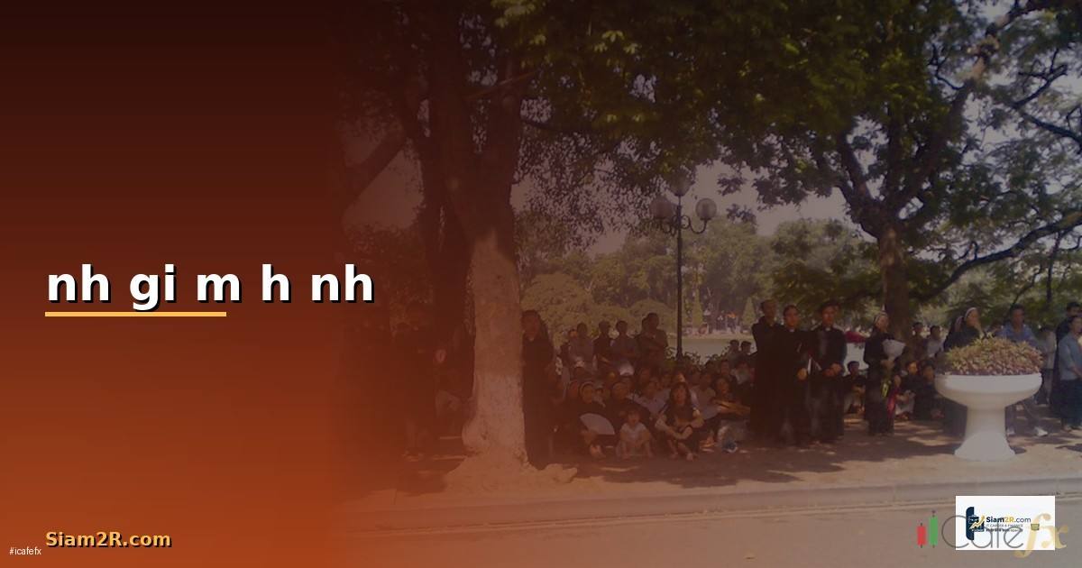 đánh giá mô hình — วิธีตั้งค่าและใช้งานจริงพร้อมตัวอย่าง
