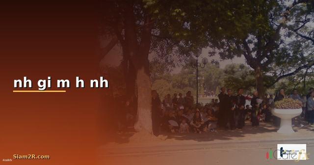 đánh giá mô hình — วิธีตั้งค่าและใช้งานจริงพร้อมตัวอย่าง