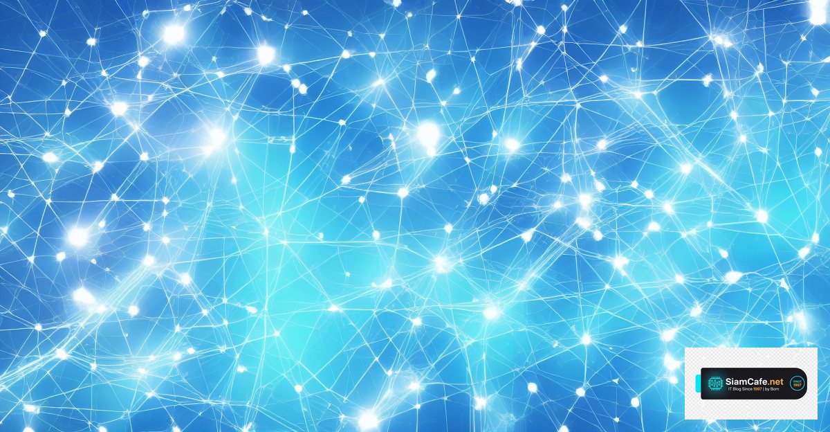 Nebula Overlay Network: กลยุทธ์การทดสอบ QA ฉบับสมบูรณ์ 2026