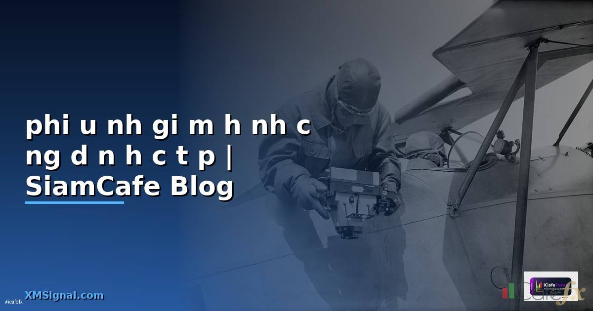 phiếu đánh giá mô hình công dân học tập