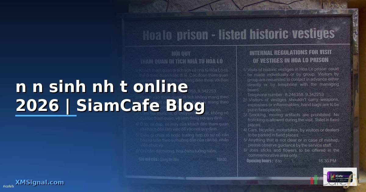 nến sinh nhật online