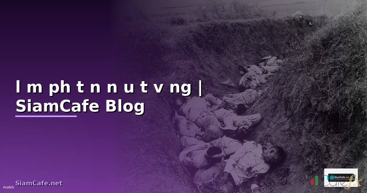 lạm phát nên đầu tư vàng