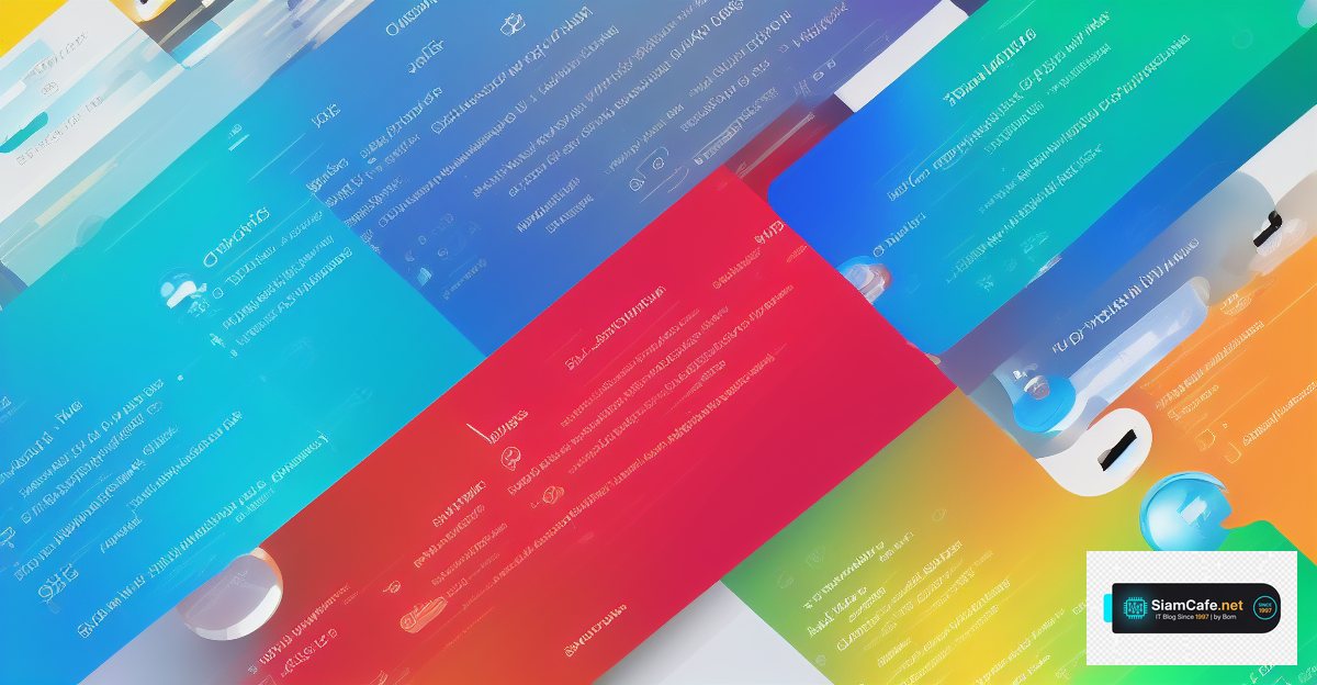 Spark Structured Streaming Message Queue Design — คู่มือฉบับสมบูรณ์ 2026