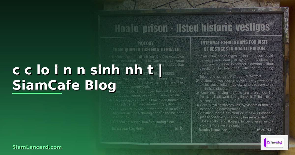 các loại nến sinh nhật