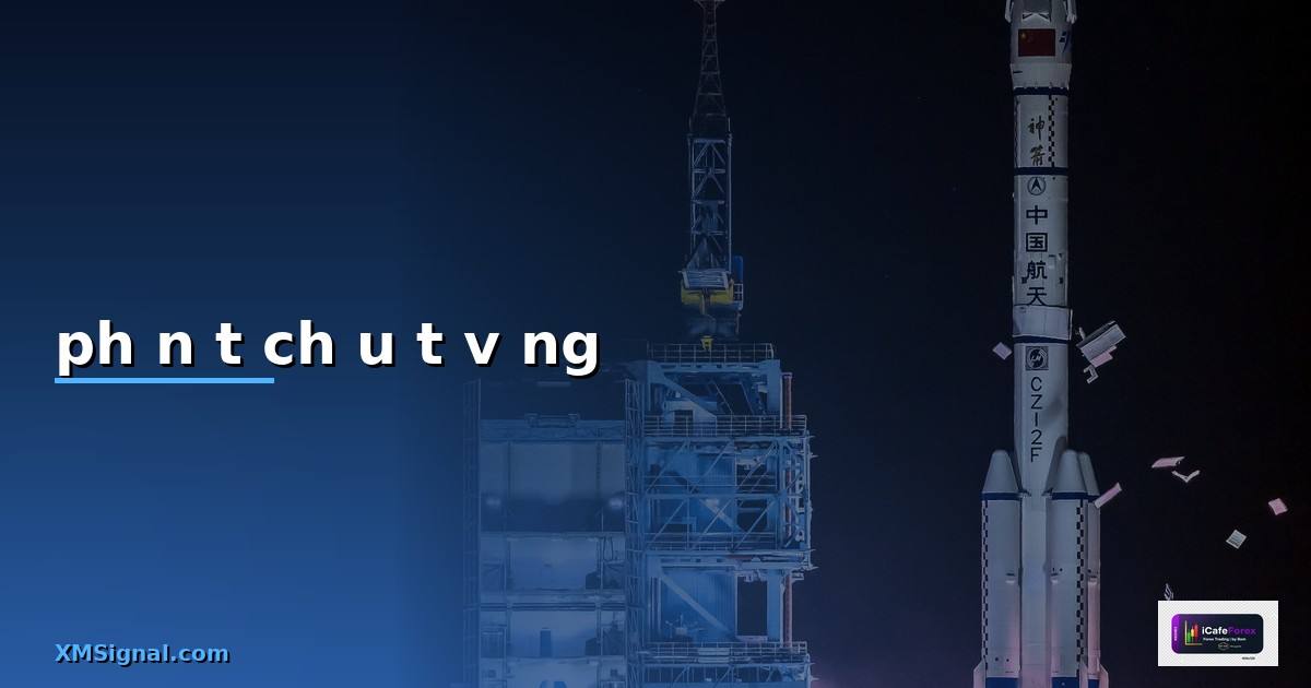 phân tích đầu tư vàng —