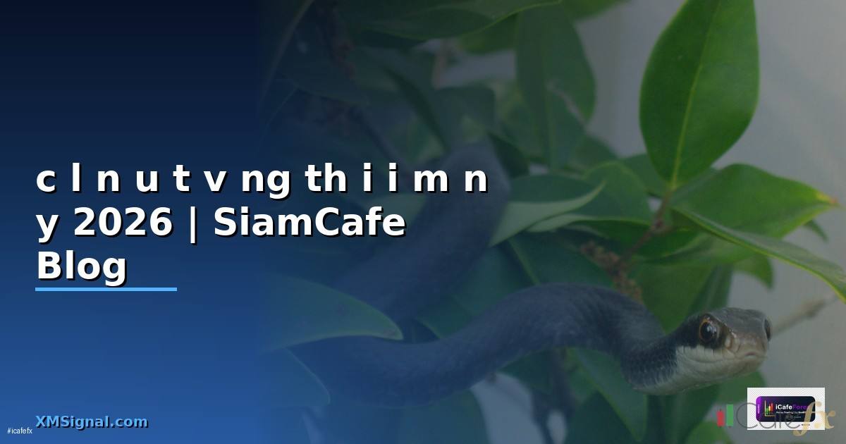 có lên đầu tư vàng thời điểm này