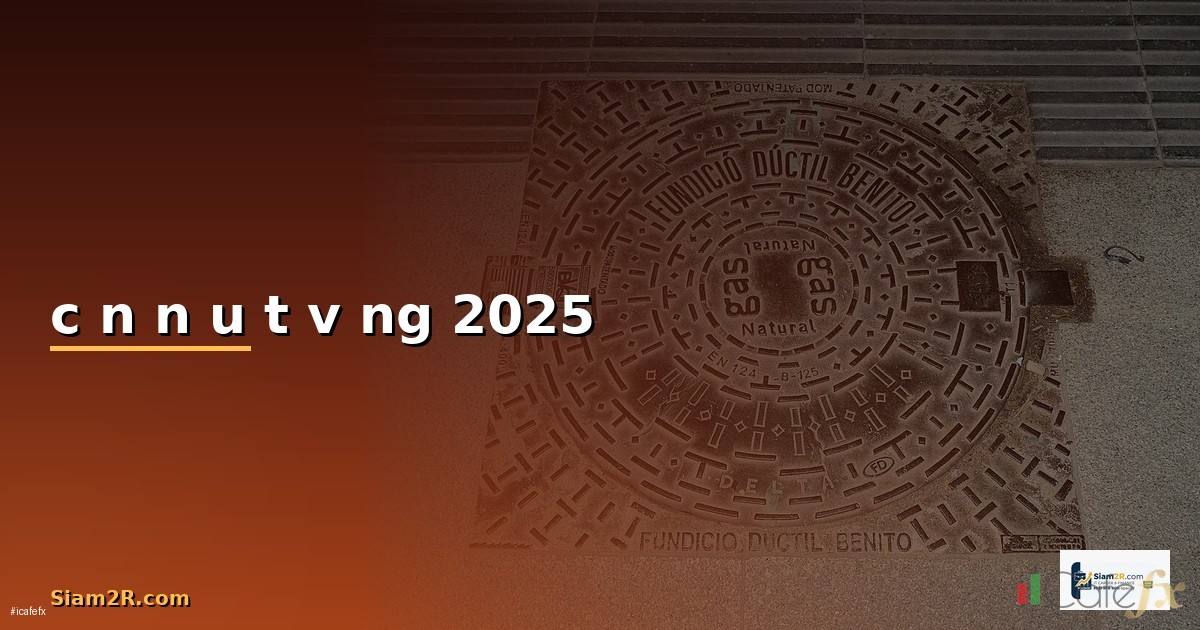 có nên đầu tư vàng 2025 —