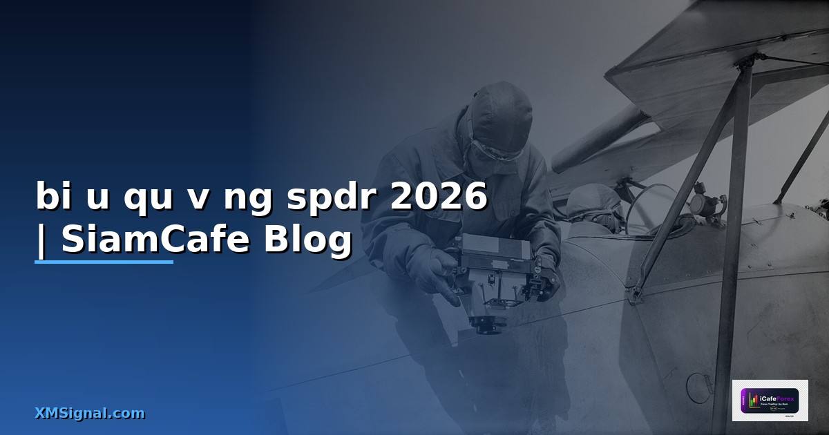 biểu đồ quỹ vàng spdr