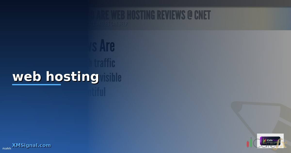 ขั้นตอนของ web hosting คือ —