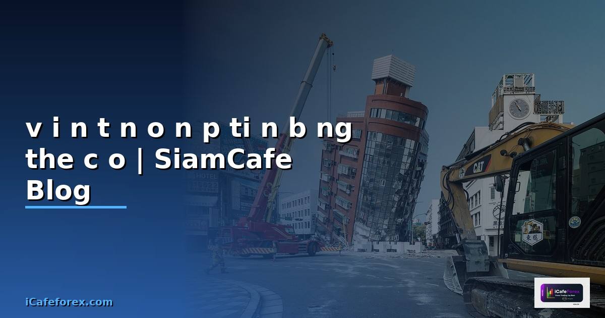 ví điện tử nào nạp tiền bằng the cào