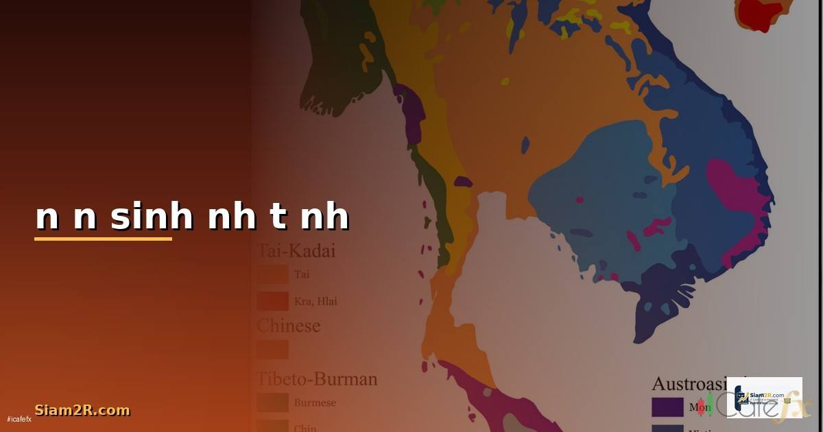 nến sinh nhật nhỏ — วิธีตั้งค่าและใช้งานจริงพร้อมตัวอย่าง