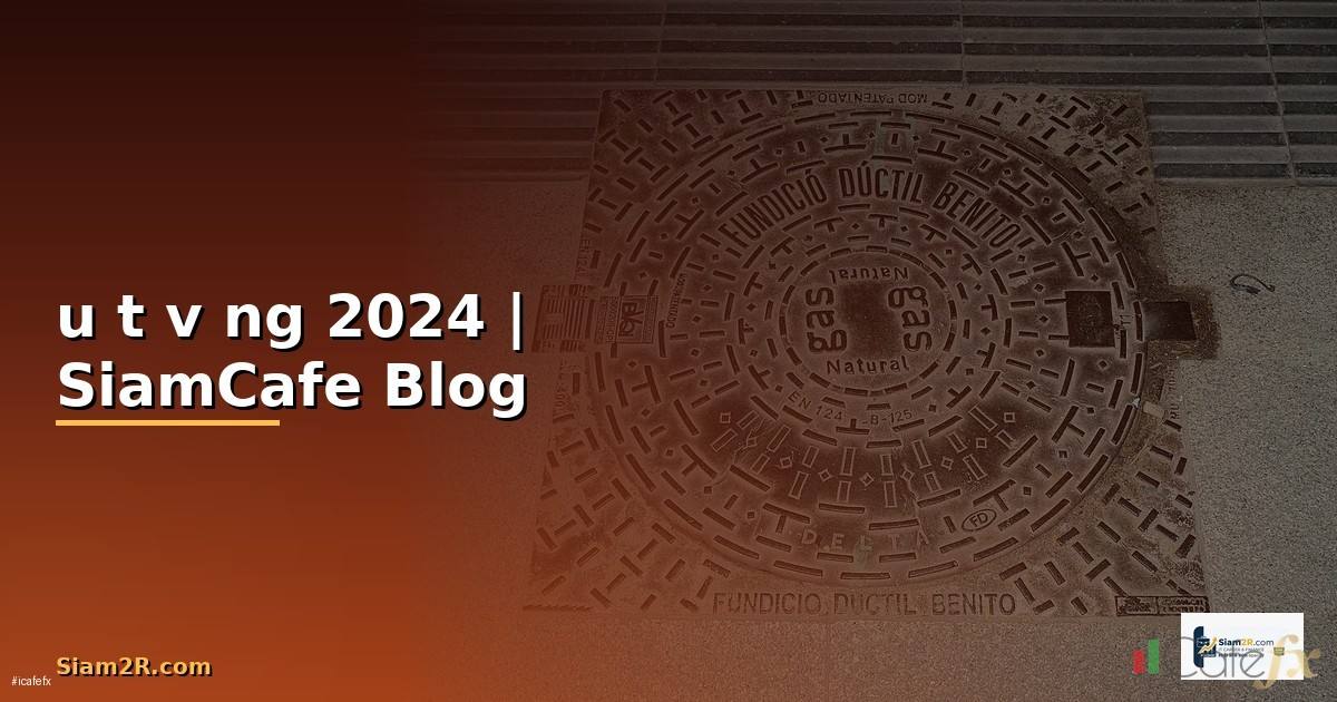 đầu tư vàng 2024 — ข้อมูลครบถ้วน 2026