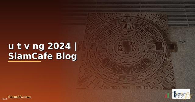 đầu tư vàng 2024 — ข้อมูลครบถ้วน 2026