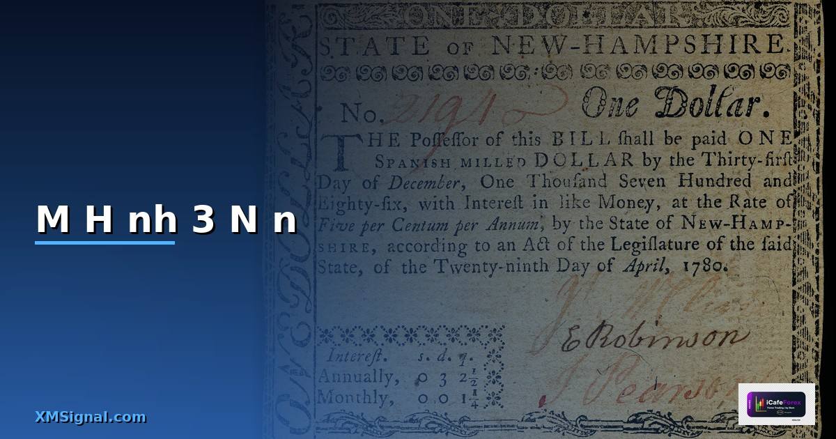 Mô Hình 3 Nến — วิธีตั้งค่าและใช้งานจริงพร้อมตัวอย่าง