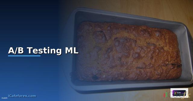 A/B Testing ML — วิธีตั้งค่าและใช้งานจริงพร้อมตัวอย่าง