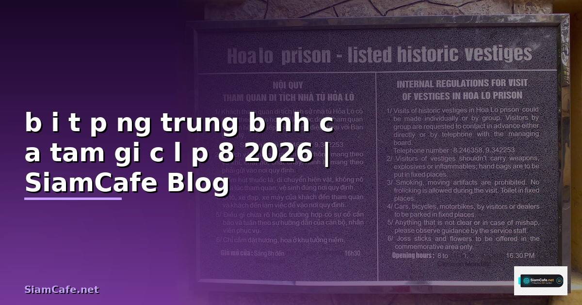 bài tập đường trung bình của tam giác lớp 8