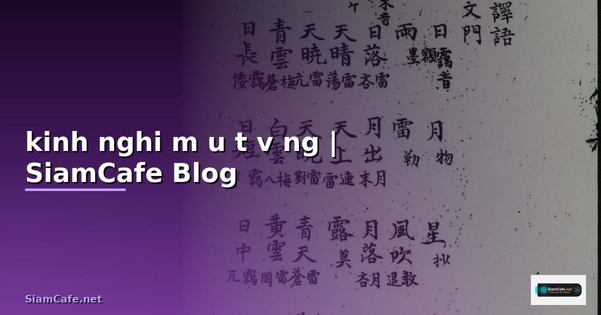 kinh nghiệm đầu tư vàng