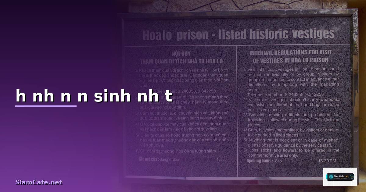 hình nến sinh nhật — วิธีตั้งค่าและใช้งานจริงพร้อมตัวอย่าง