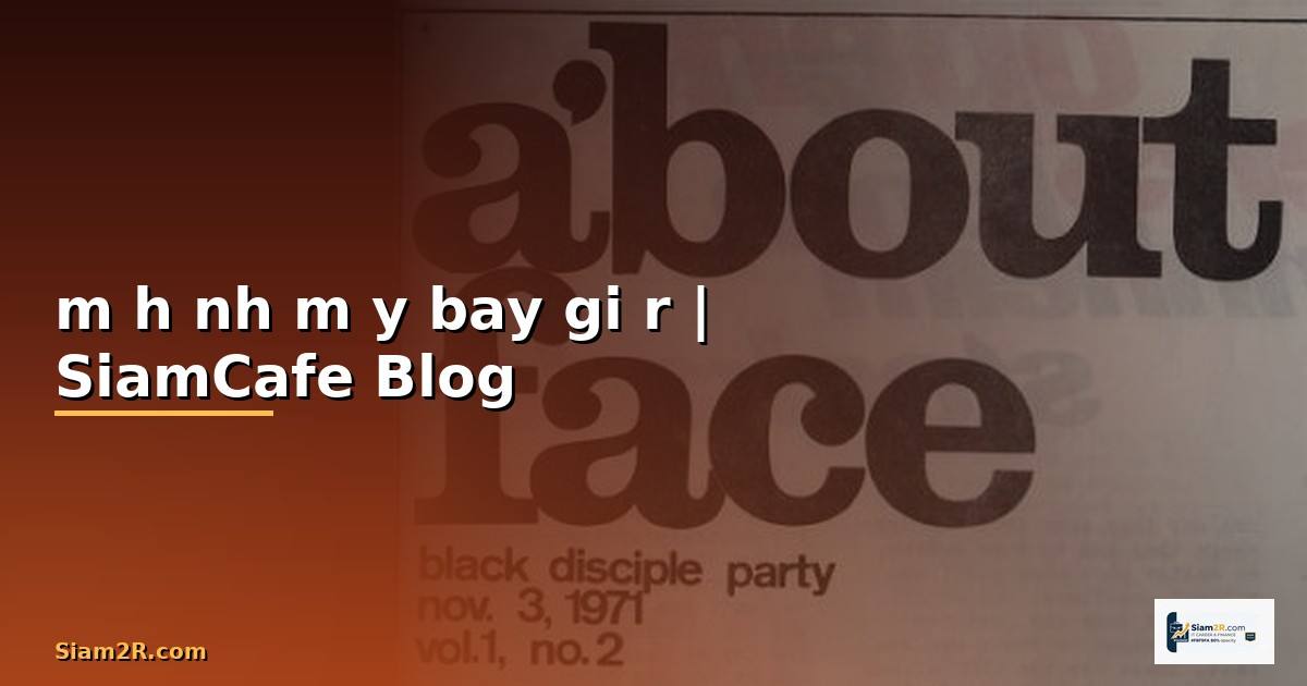 mô hình máy bay giá rẻ