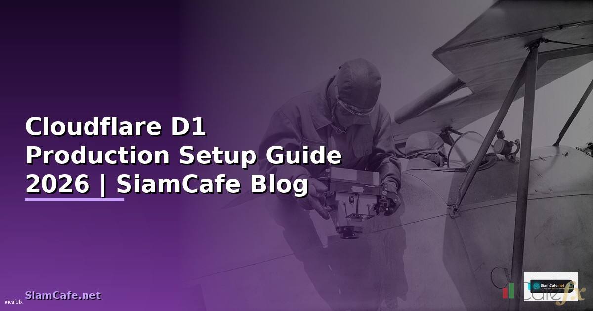 Cloudflare Production Setup Guide