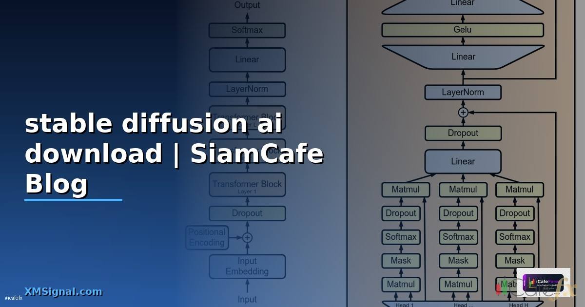 stable diffusion ai download