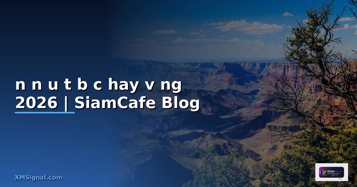 nên đầu tư bạc hay vàng