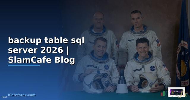 backup table sql server