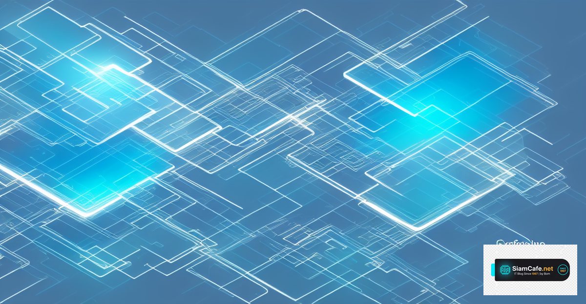 ONNX Runtime Multi-cloud Strategy: คู่มือฉบับสมบูรณ์ 2026 สำหรับการปรับใช้ AI ที่ยืดหยุ่นและประสิทธิภาพสูงสุด