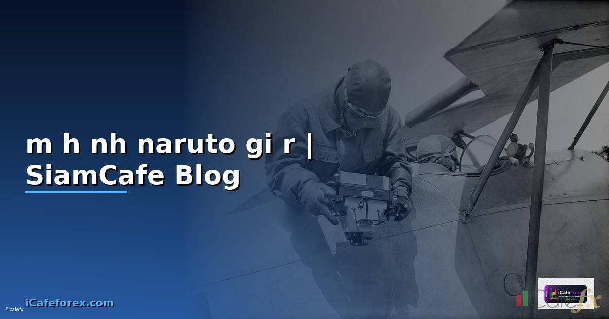 mô hình naruto giá rẻ