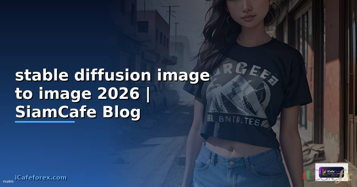 stable diffusion image to image