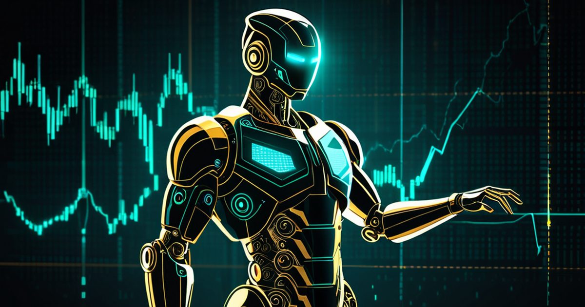 EA Forex ประเทศไทย รีวิวระบบเทรดอัตโนมัติ 2026
