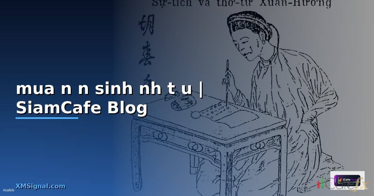 mua nến sinh nhật ở đâu