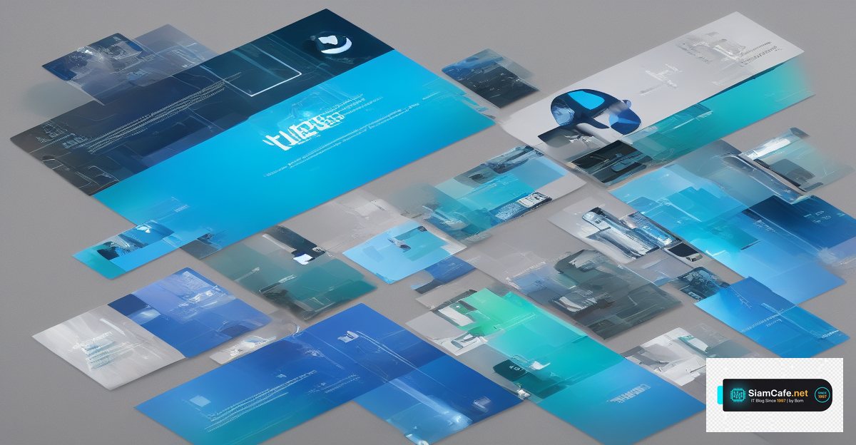 mounted vue คืออะไร ทำความเข้าใจกับ Lifecycle Hook ที่สำคัญสำหรับ Vue Developer 2026