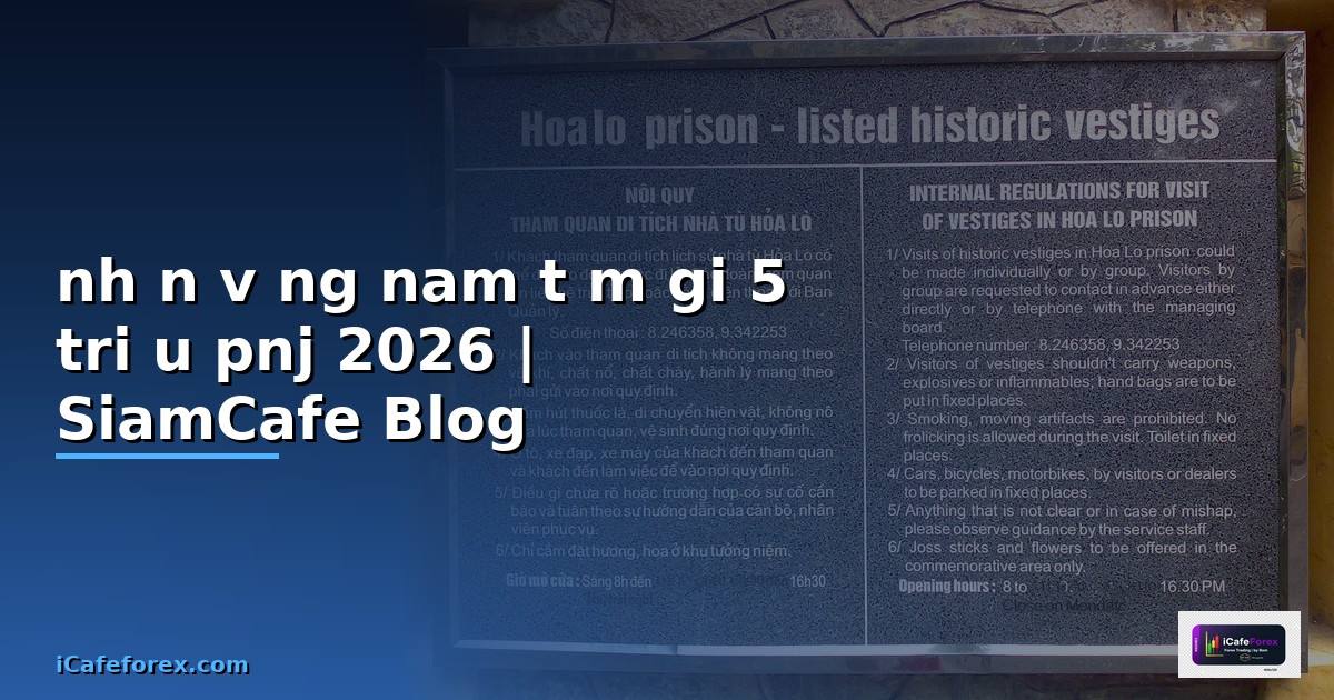 nhẫn vàng nam tầm giá 5 triệu pnj —