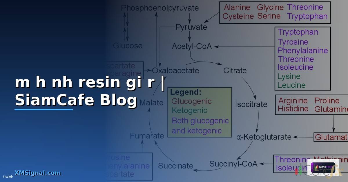mô hình resin giá rẻ