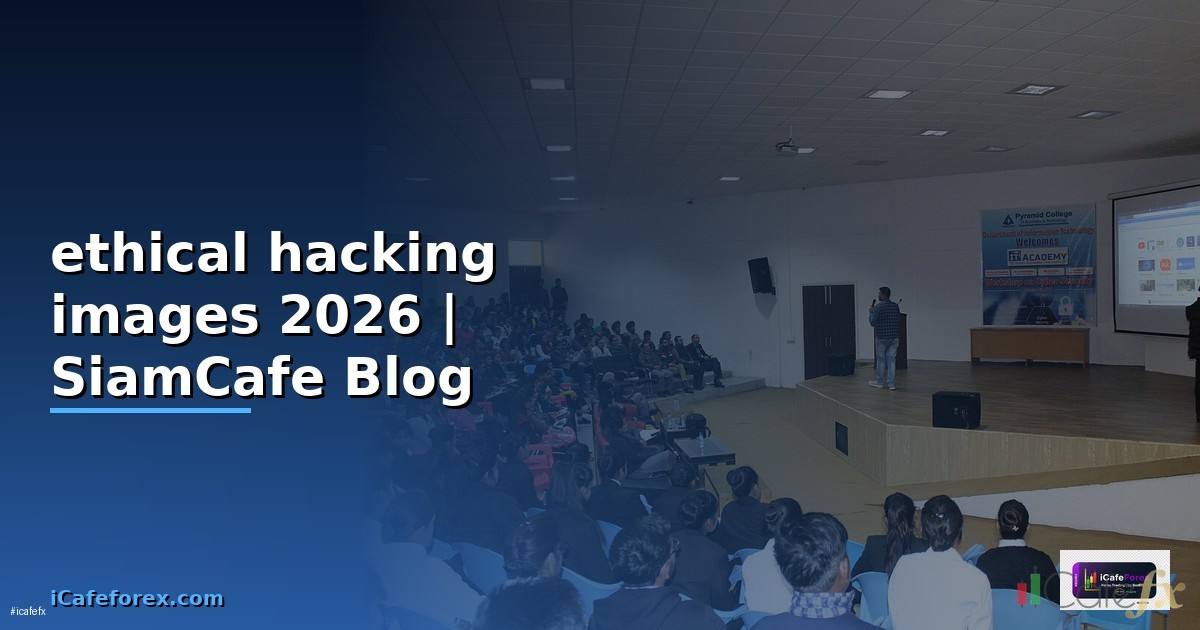 ethical hacking images