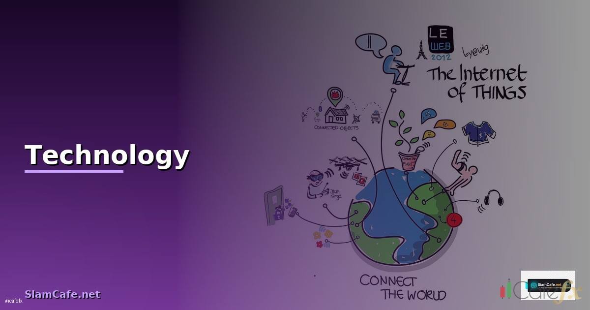 iot คืออะไรทหาร — วิธีตั้งค่าและใช้งานจริงพร้อมตัวอย่าง