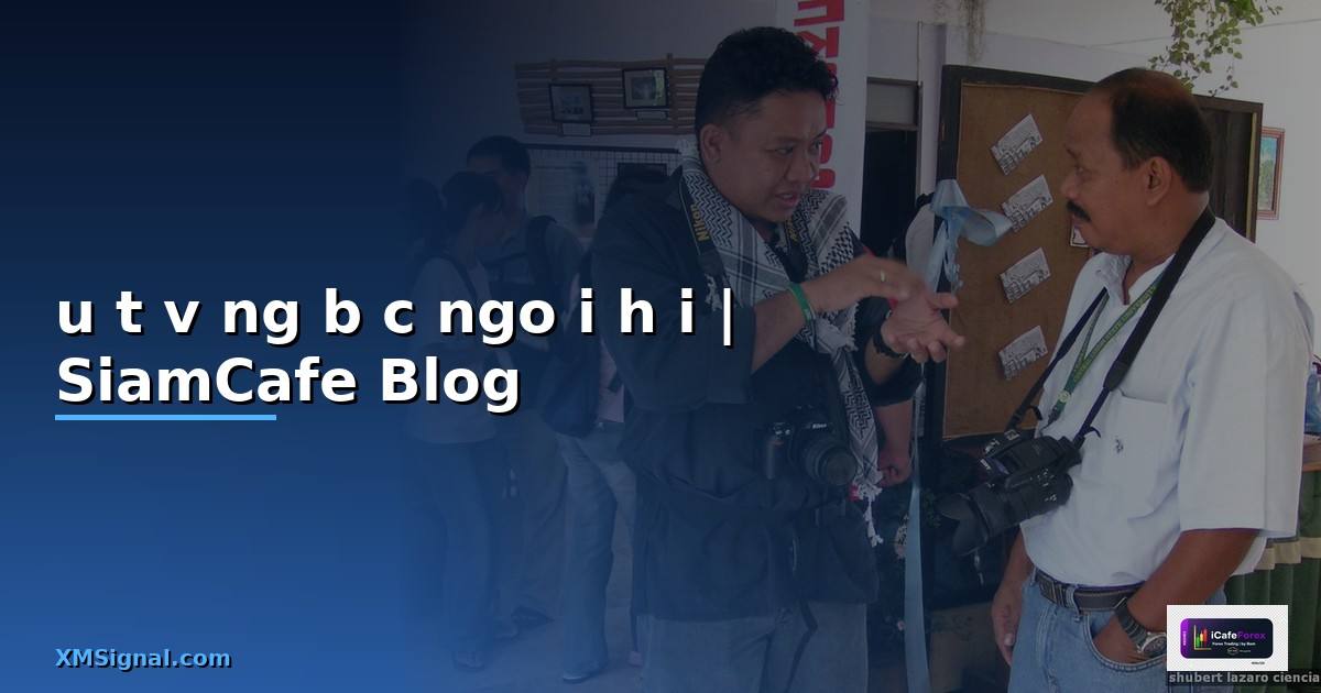 đầu tư vàng bạc ngoại hối