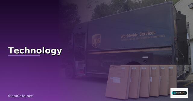 แบตเตอรี่ ups คือ — วิธีตั้งค่าและใช้งานจริงพร้อมตัวอย่าง