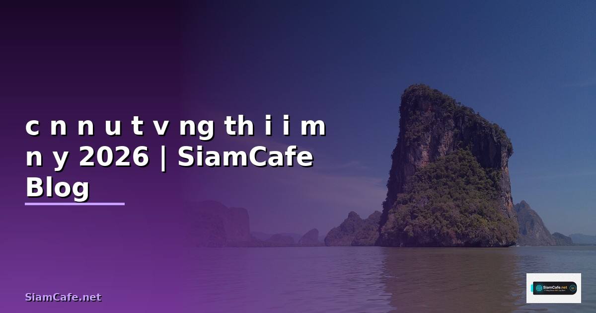 có nên đầu tư vàng thời điểm này