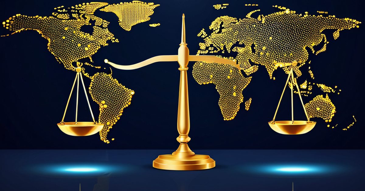 Forex Broker ประเทศไทย เปรียบเทียบโบรกเกอร์ 2026