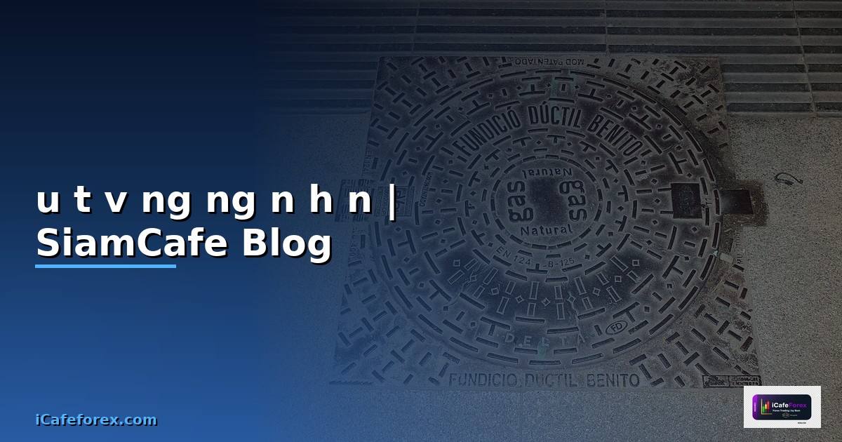 đầu tư vàng ngắn hạn