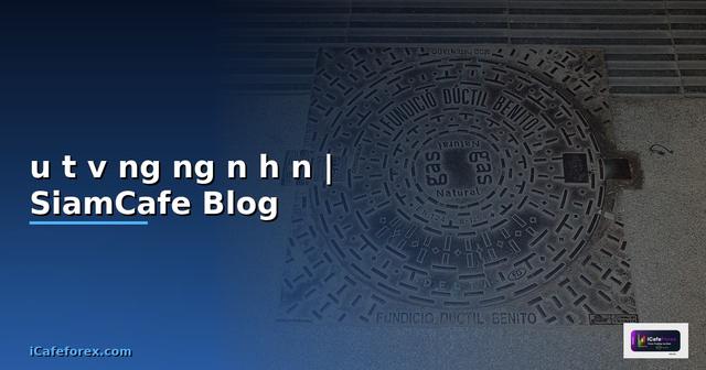 đầu tư vàng ngắn hạn