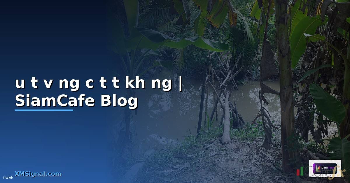 đầu tư vàng có tốt không
