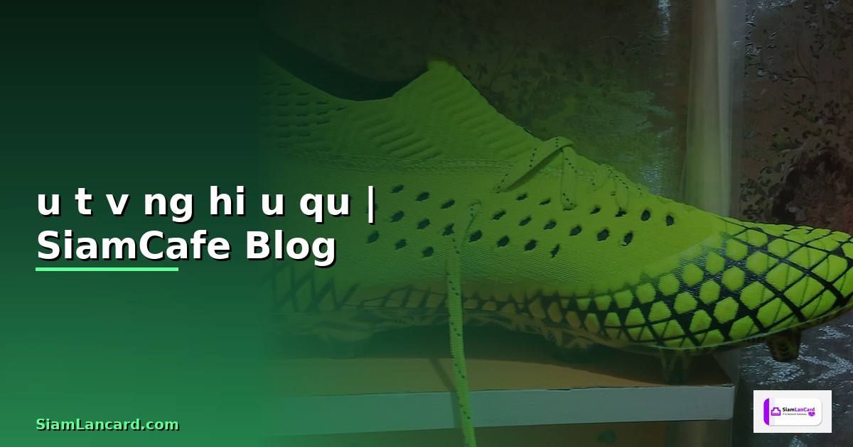 đầu tư vàng hiệu quả