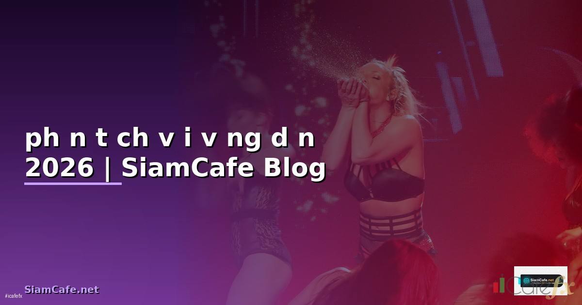 phân tích vội vàng dàn ý